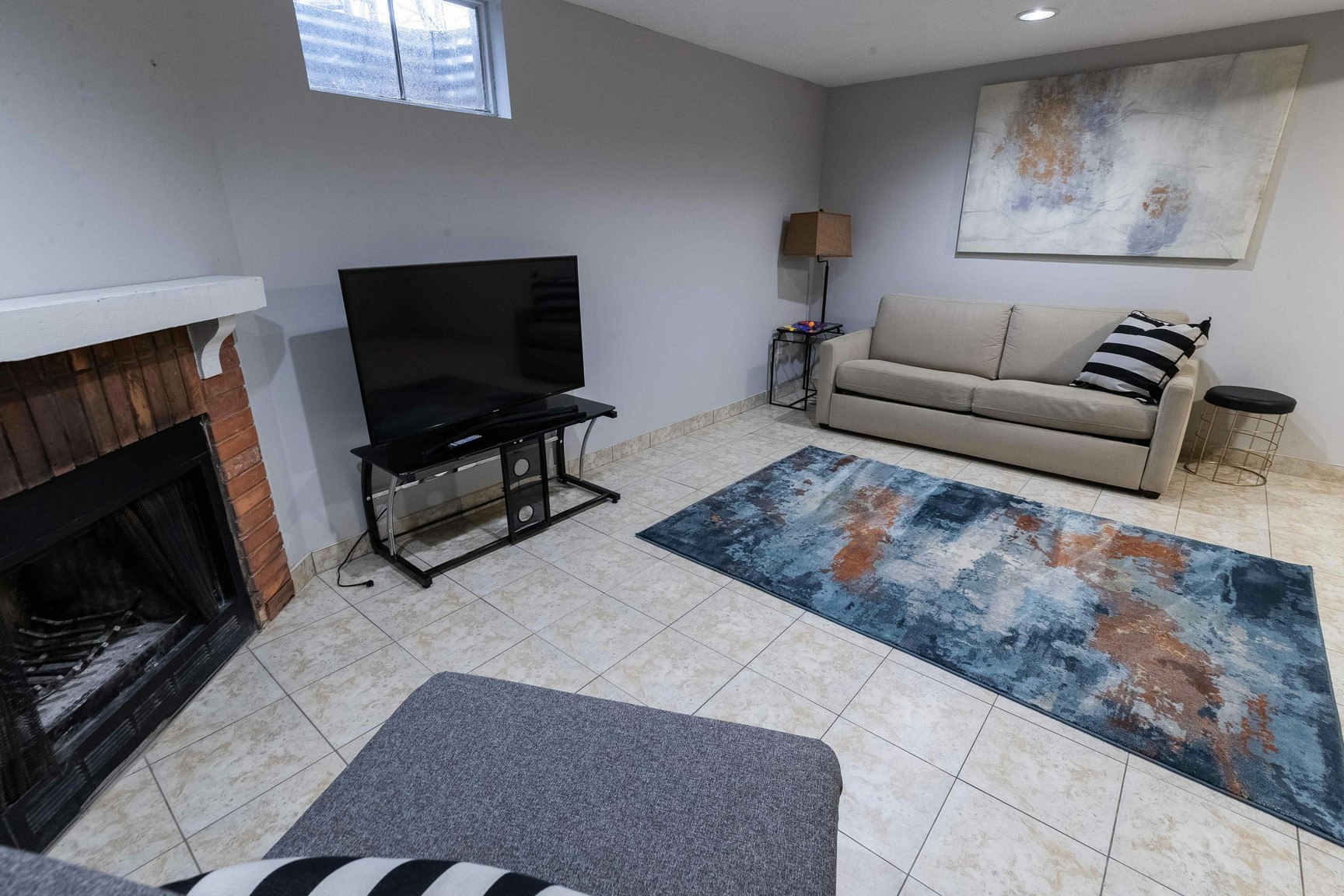 7-7591 Scholfield Road, Niagara Falls, ON, L2J 4E5 - 10