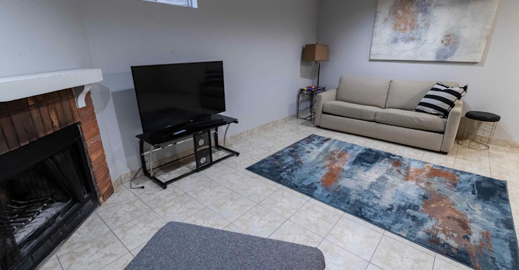 7-7591 Scholfield Road, Niagara Falls, ON, L2J 4E5 - 10