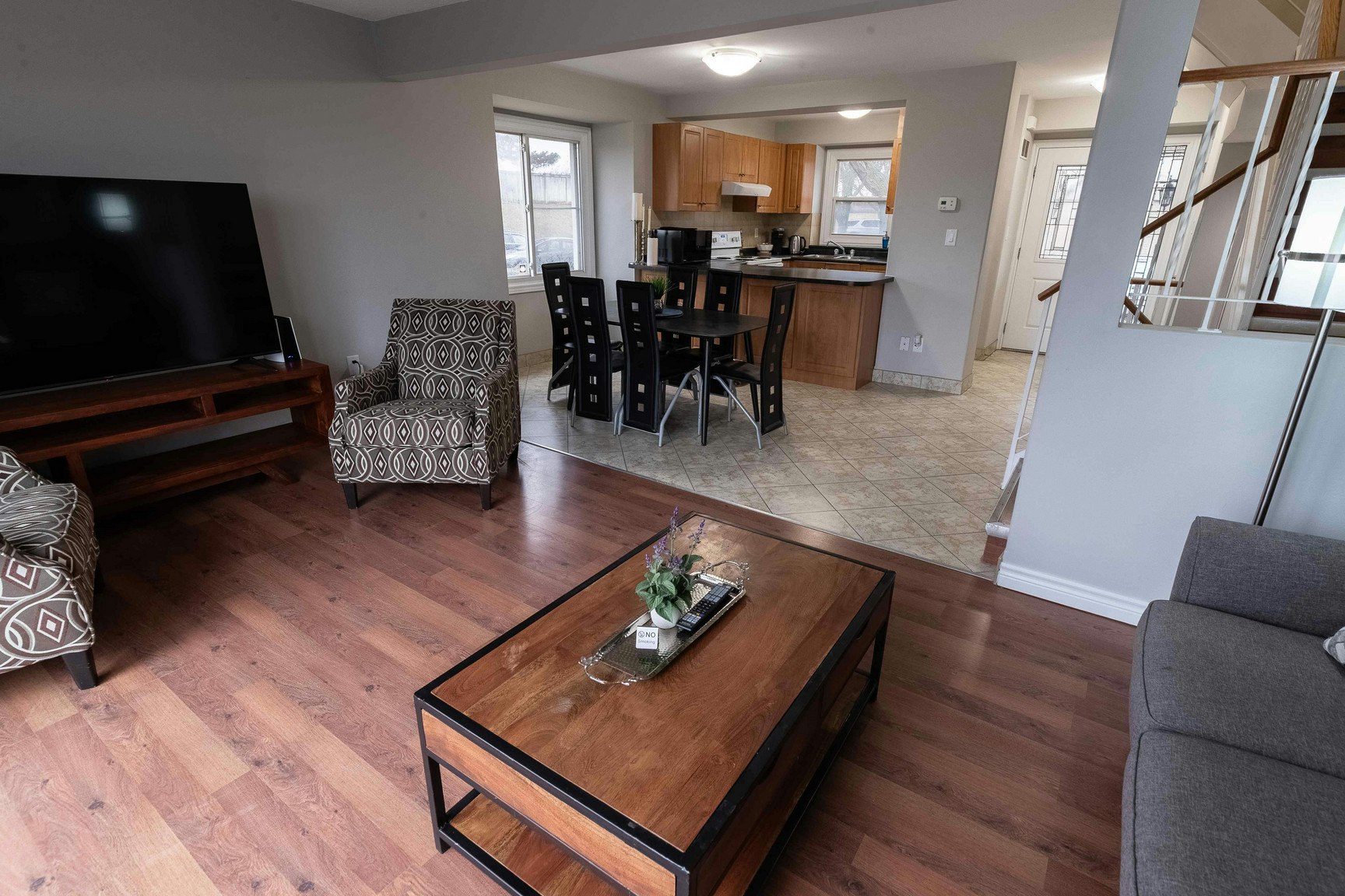 7-7591 Scholfield Road, Niagara Falls, ON, L2J 4E5 - 7