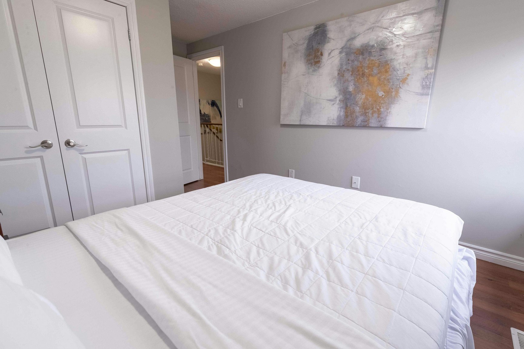7-7591 Scholfield Road, Niagara Falls, ON, L2J 4E5 - 14