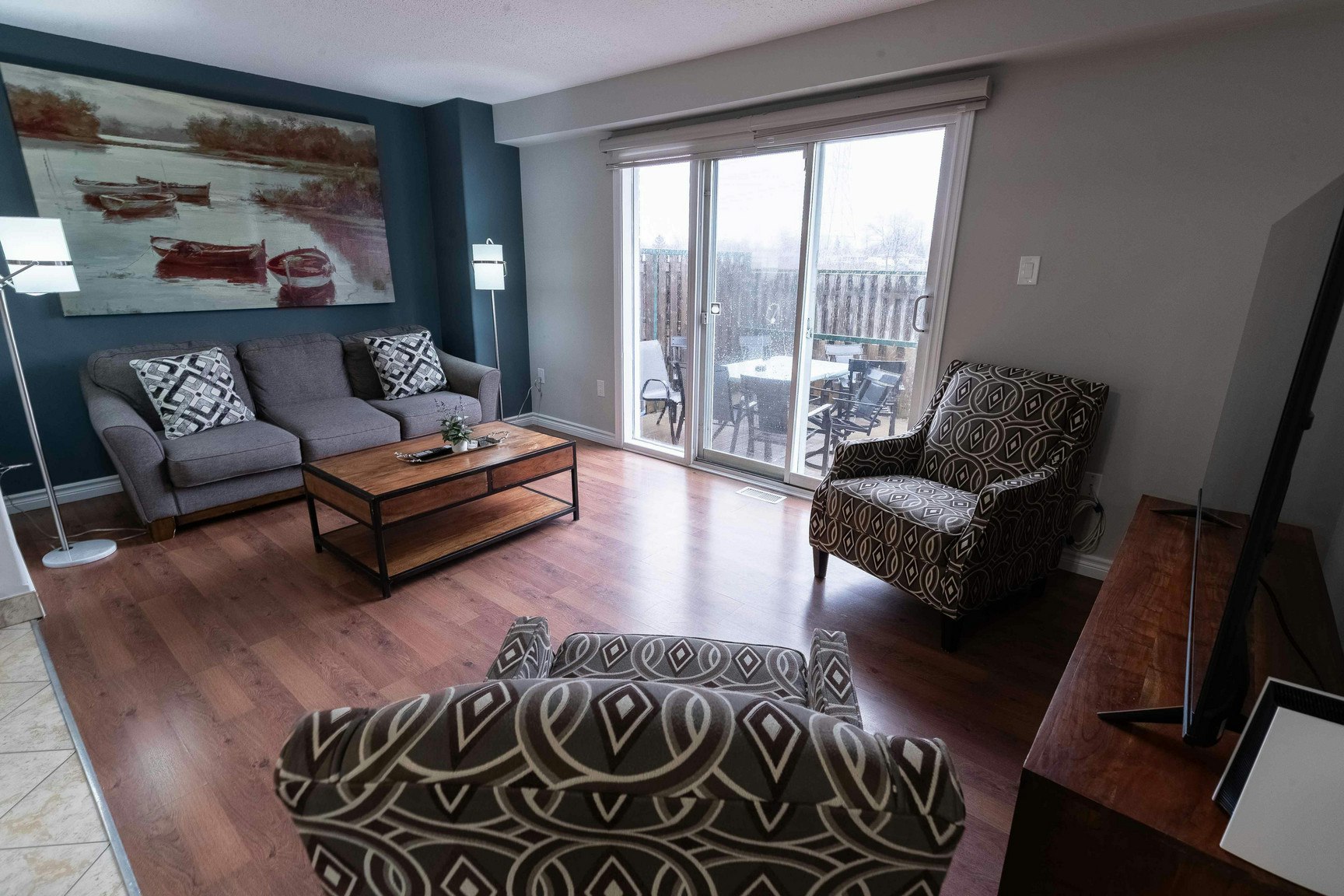 7-7591 Scholfield Road, Niagara Falls, ON, L2J 4E5 - 8