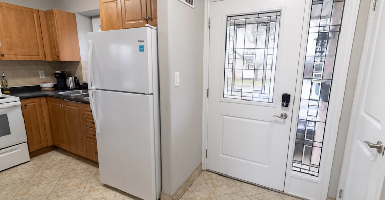 7-7591 Scholfield Road, Niagara Falls, ON, L2J 4E5