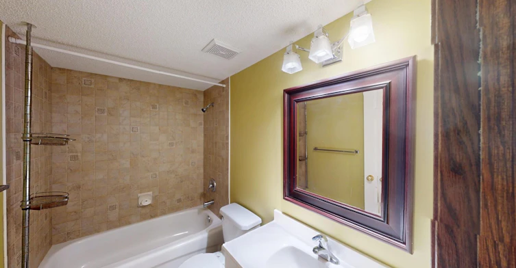 42 Valley Ponds Way NW, Calgary, AB, T3B 5T5 - 12