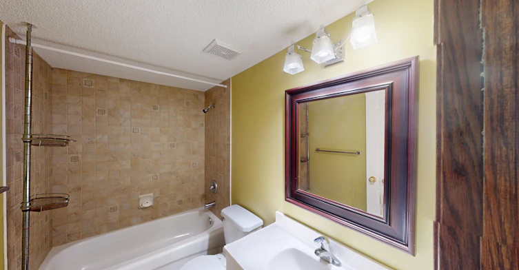 42 Valley Ponds Way NW, Calgary, AB, T3B 5T5 - 13