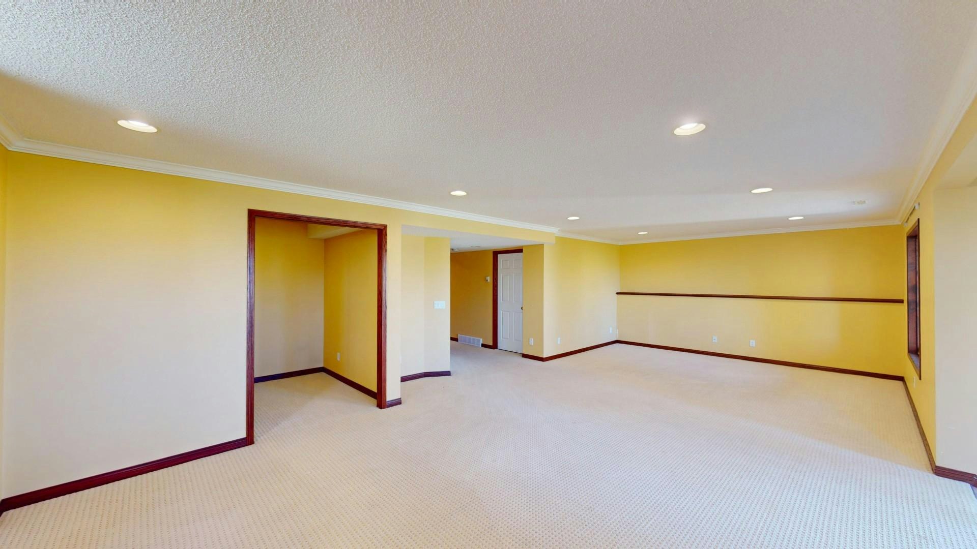 42 Valley Ponds Way NW, Calgary, AB, T3B 5T5 - 9