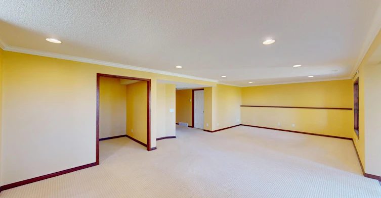 42 Valley Ponds Way NW, Calgary, AB, T3B 5T5 - 9