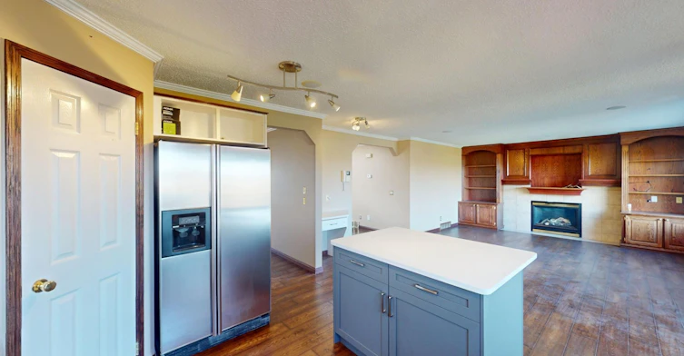 42 Valley Ponds Way NW, Calgary, AB, T3B 5T5 - 2