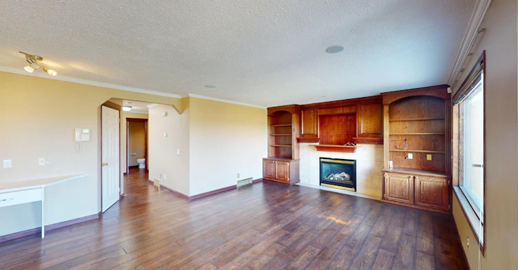 42 Valley Ponds Way NW, Calgary, AB, T3B 5T5 - 5