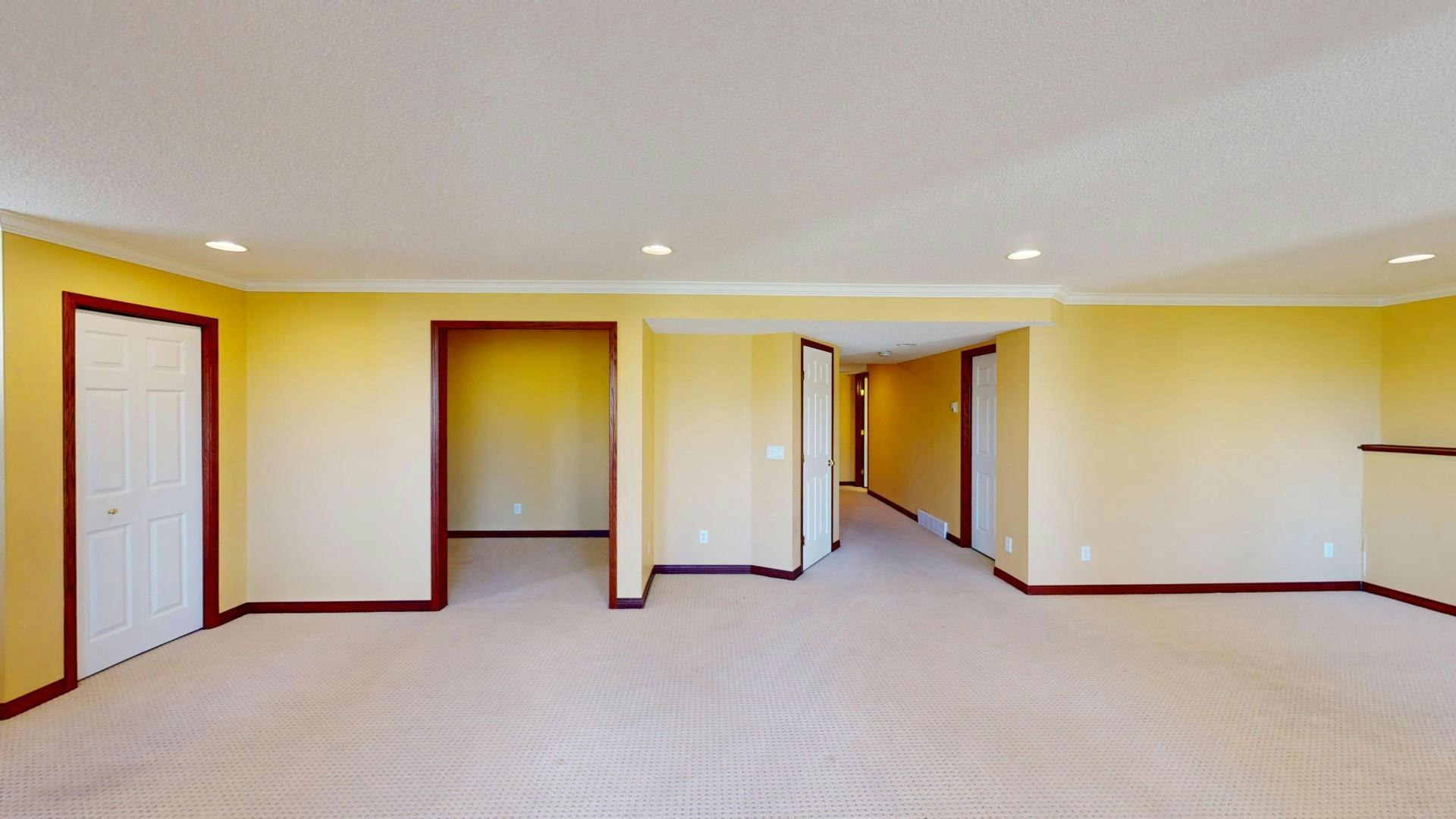 42 Valley Ponds Way NW, Calgary, AB, T3B 5T5 - 10