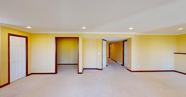 42 Valley Ponds Way NW, Calgary, AB, T3B 5T5 - 10