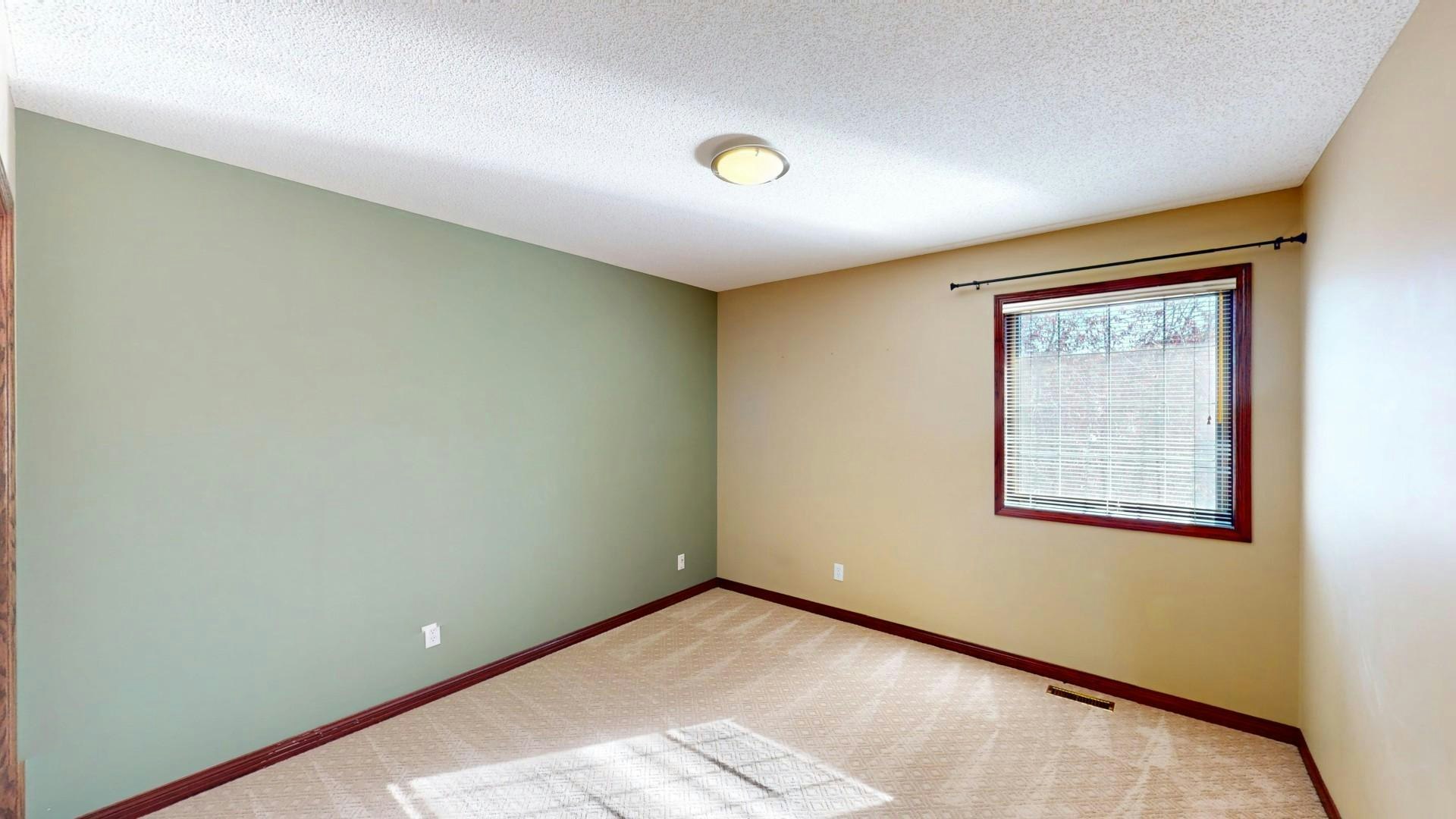 42 Valley Ponds Way NW, Calgary, AB, T3B 5T5 - 25
