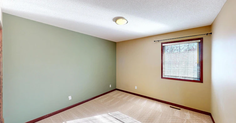 42 Valley Ponds Way NW, Calgary, AB, T3B 5T5 - 25