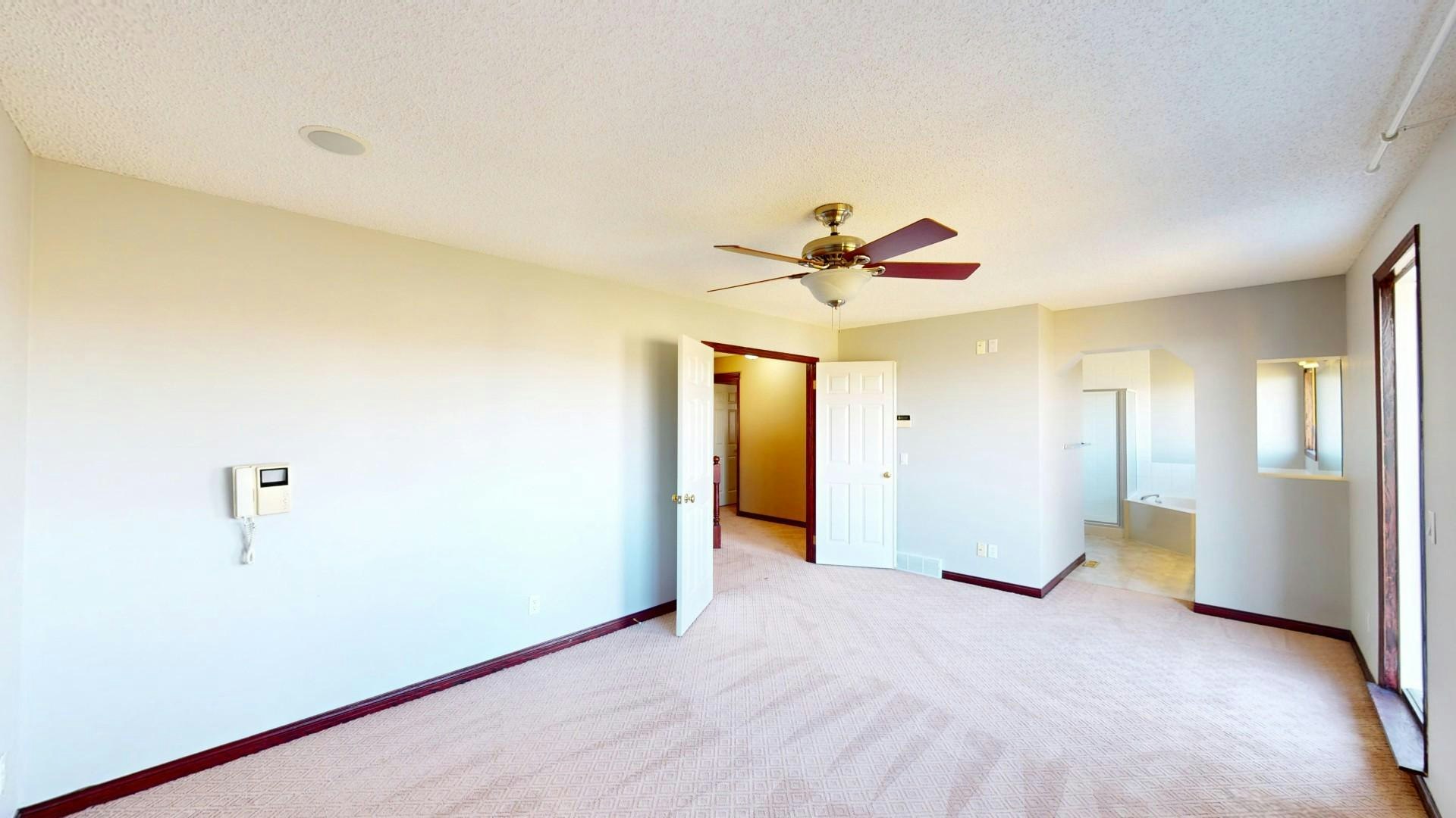 42 Valley Ponds Way NW, Calgary, AB, T3B 5T5 - 21
