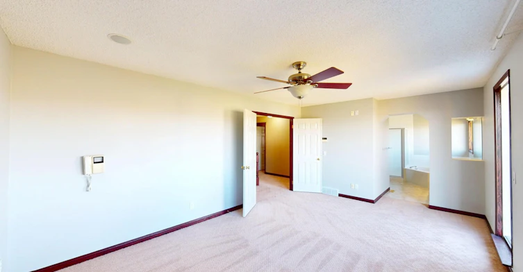 42 Valley Ponds Way NW, Calgary, AB, T3B 5T5 - 21