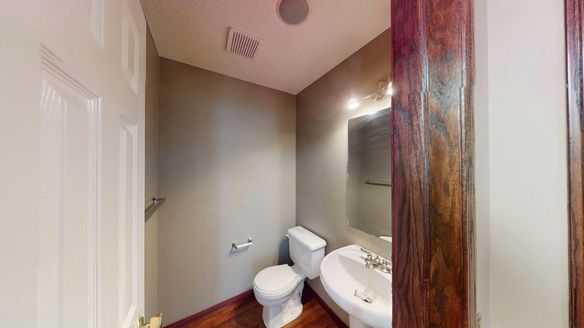 42 Valley Ponds Way NW, Calgary, AB, T3B 5T5 - 19