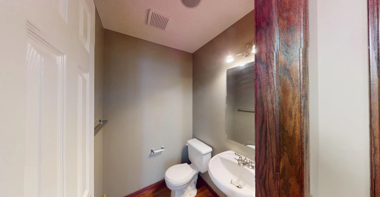 42 Valley Ponds Way NW, Calgary, AB, T3B 5T5 - 19