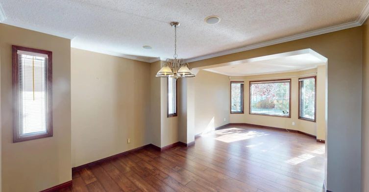 42 Valley Ponds Way NW, Calgary, AB, T3B 5T5 - 6