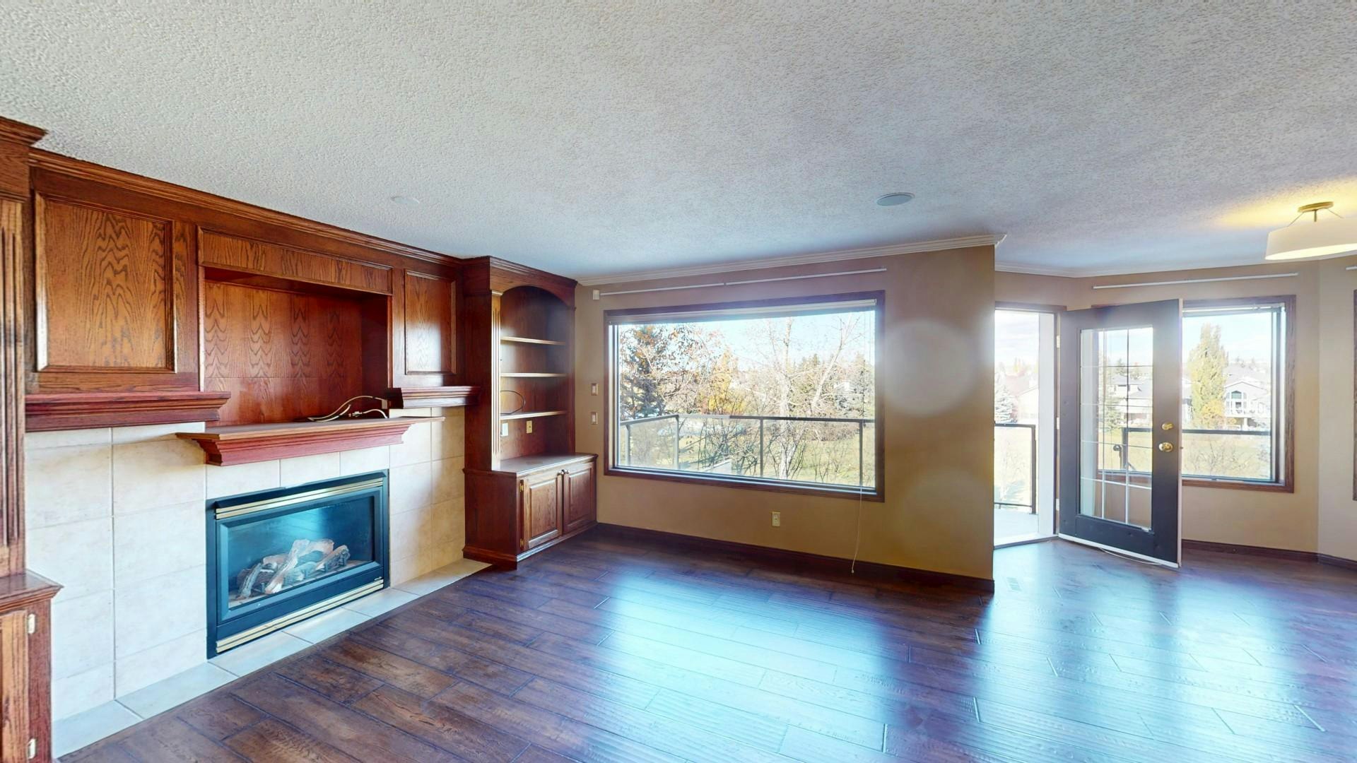42 Valley Ponds Way NW, Calgary, AB, T3B 5T5 - 4