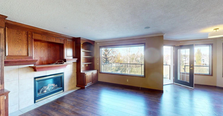 42 Valley Ponds Way NW, Calgary, AB, T3B 5T5 - 4