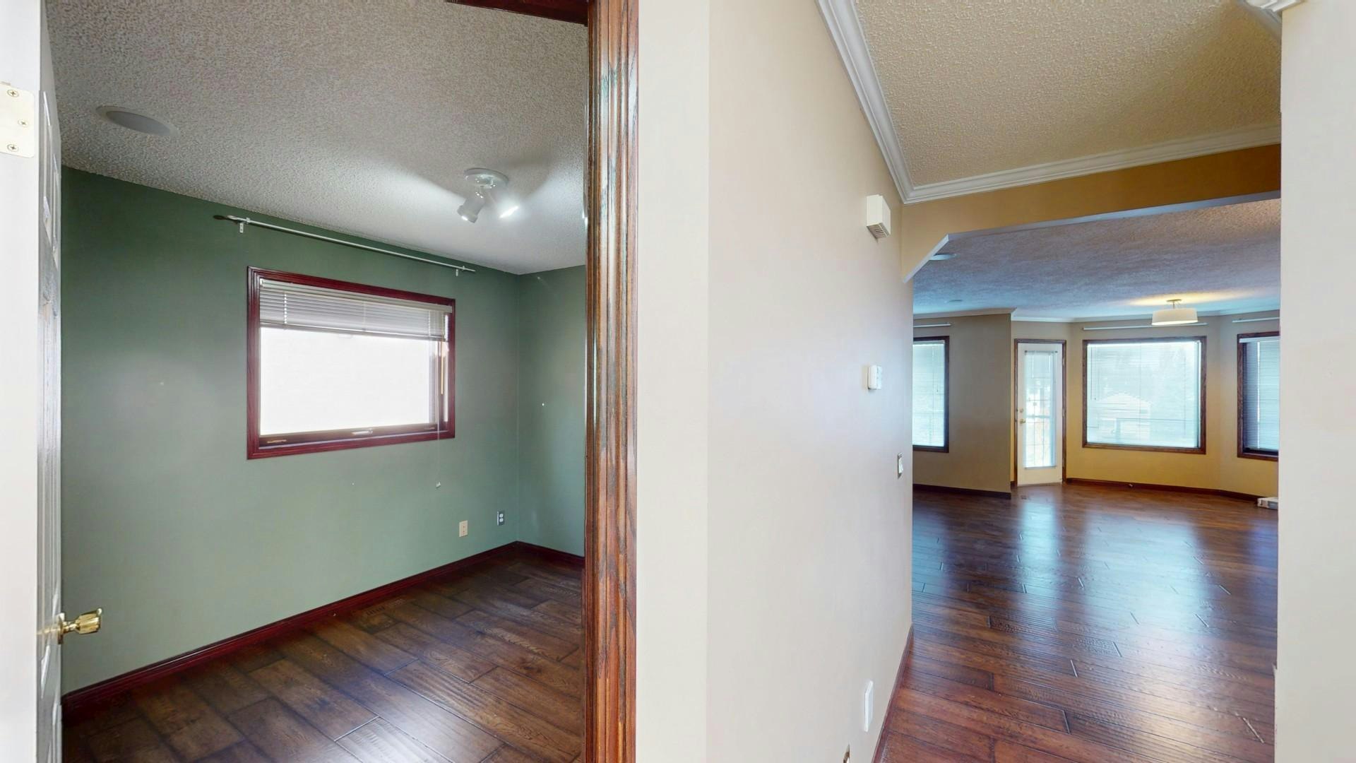 42 Valley Ponds Way NW, Calgary, AB, T3B 5T5 - 15