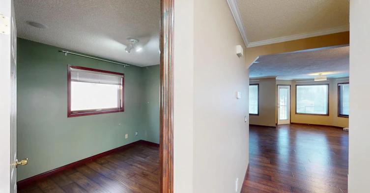 42 Valley Ponds Way NW, Calgary, AB, T3B 5T5 - 15