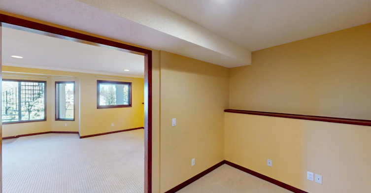 42 Valley Ponds Way NW, Calgary, AB, T3B 5T5 - 11