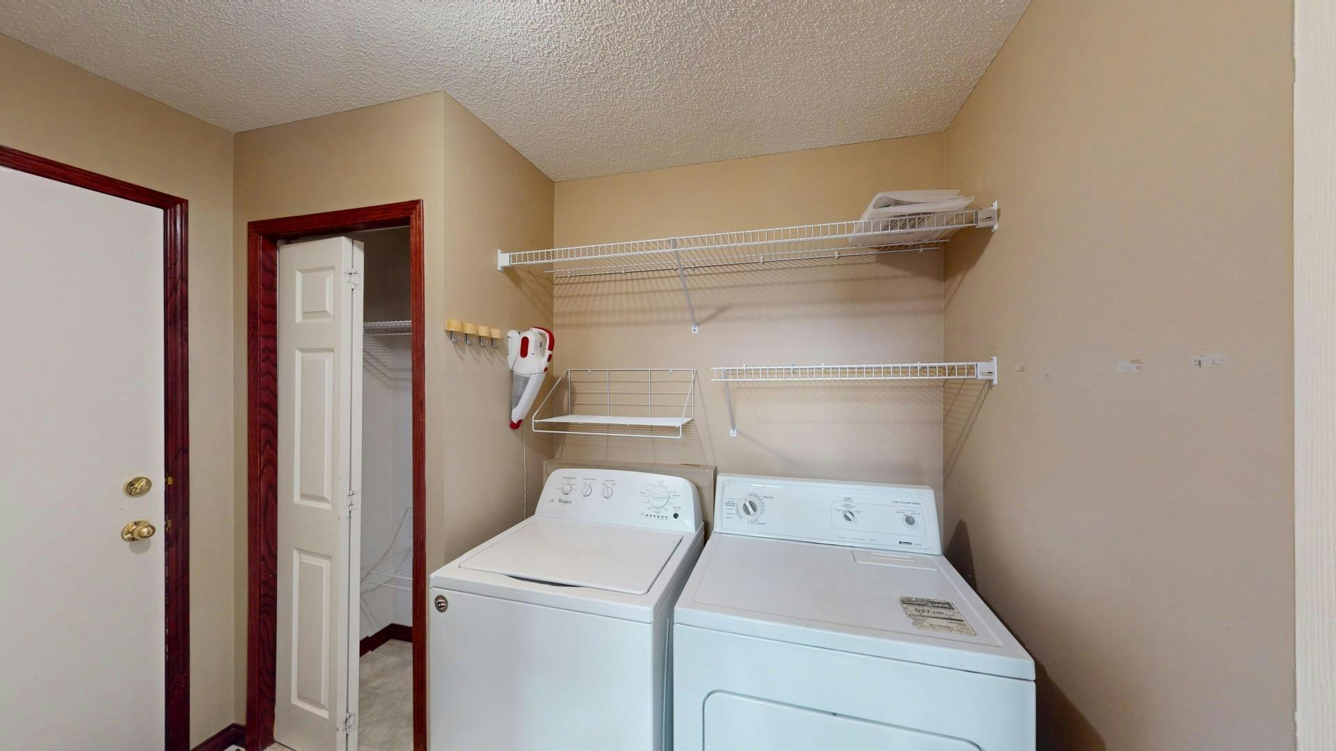 42 Valley Ponds Way NW, Calgary, AB, T3B 5T5 - 18