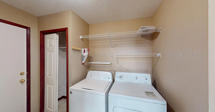 42 Valley Ponds Way NW, Calgary, AB, T3B 5T5 - 18