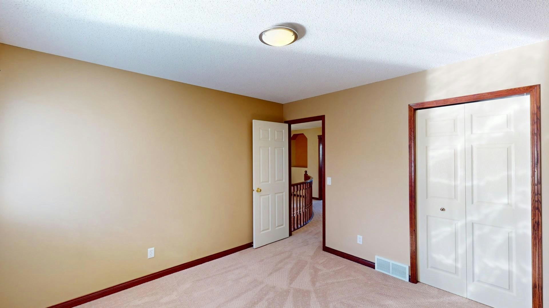 42 Valley Ponds Way NW, Calgary, AB, T3B 5T5 - 26