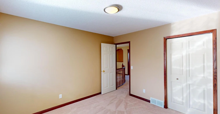 42 Valley Ponds Way NW, Calgary, AB, T3B 5T5 - 26