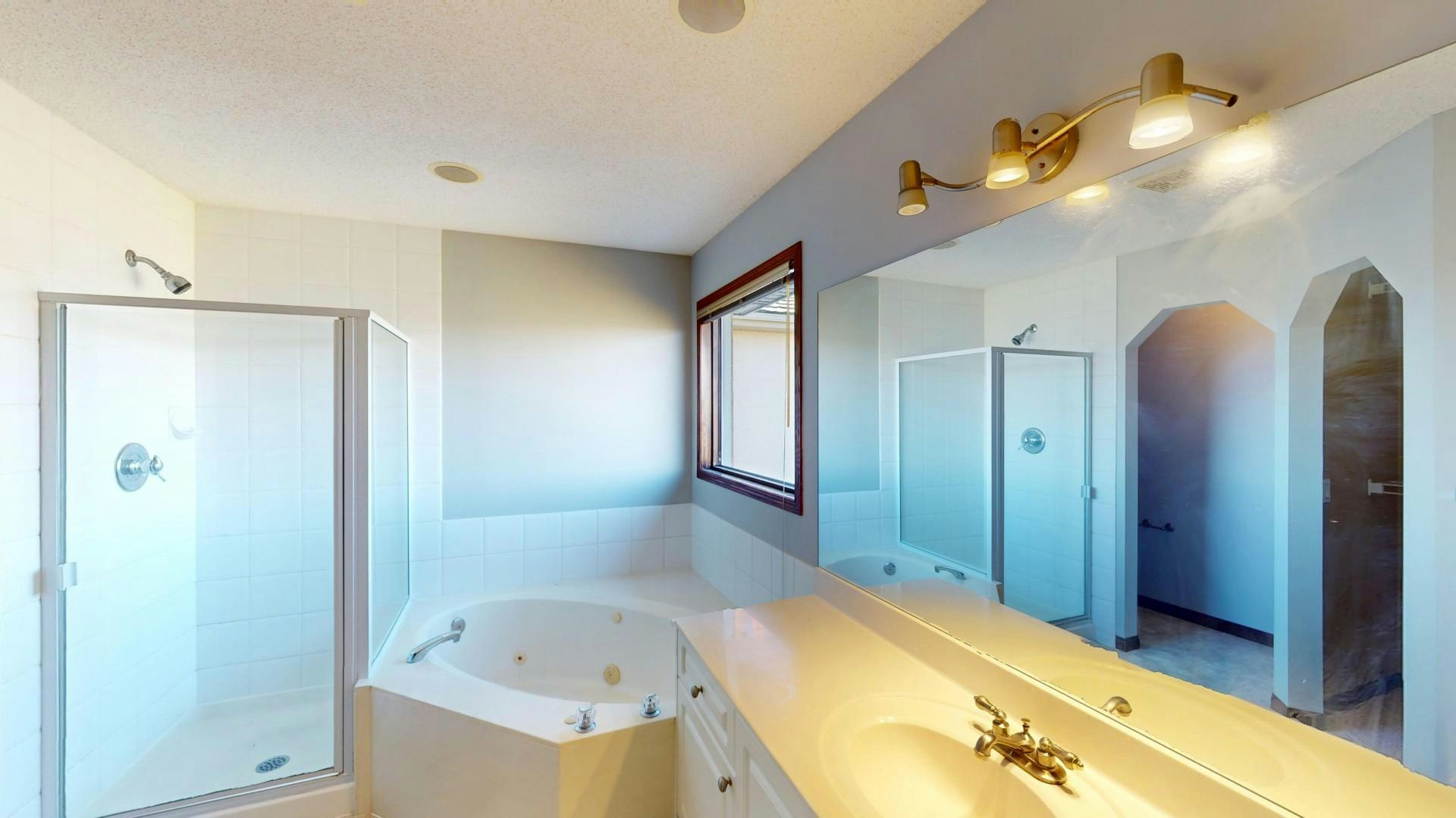 42 Valley Ponds Way NW, Calgary, AB, T3B 5T5 - 22