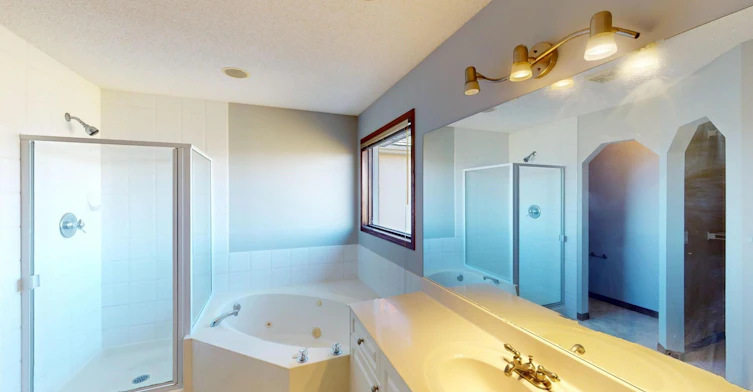 42 Valley Ponds Way NW, Calgary, AB, T3B 5T5 - 22