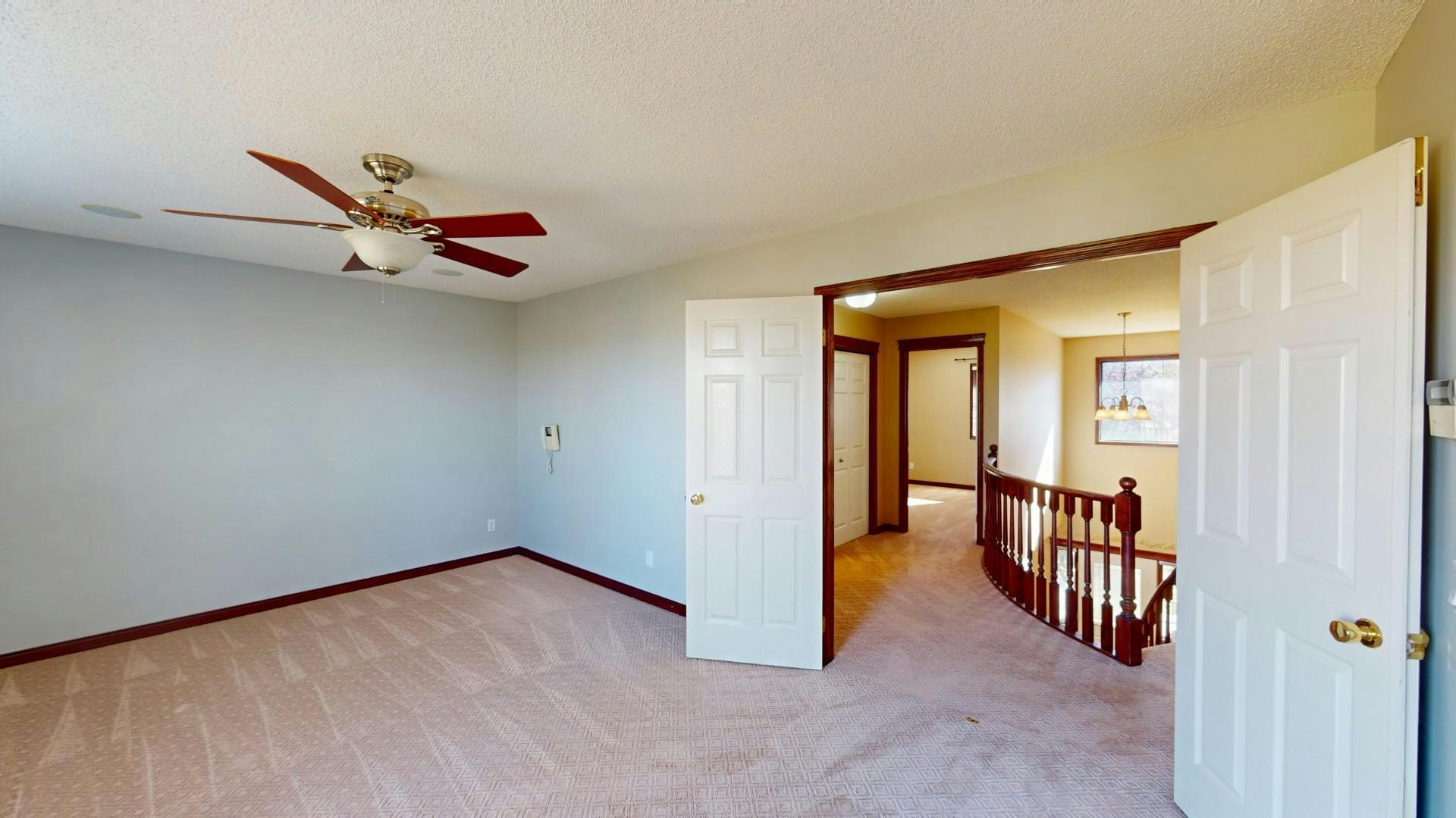 42 Valley Ponds Way NW, Calgary, AB, T3B 5T5 - 24