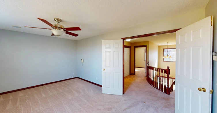 42 Valley Ponds Way NW, Calgary, AB, T3B 5T5 - 24