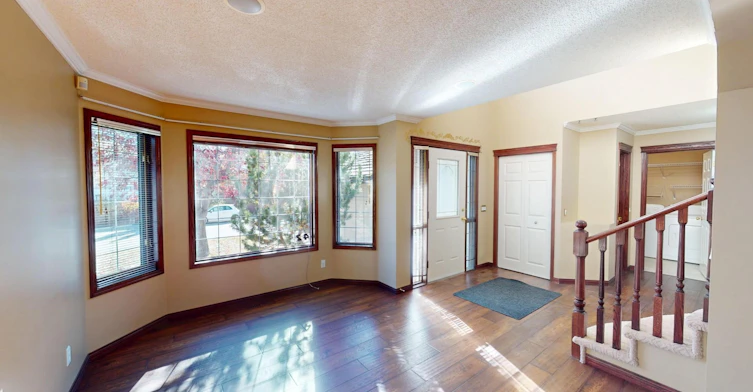 42 Valley Ponds Way NW, Calgary, AB, T3B 5T5 - 7