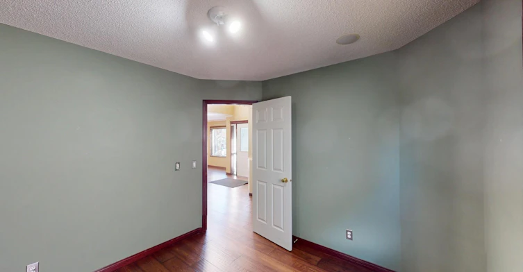 42 Valley Ponds Way NW, Calgary, AB, T3B 5T5 - 17