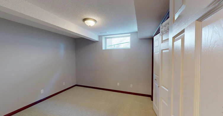 42 Valley Ponds Way NW, Calgary, AB, T3B 5T5 - 14