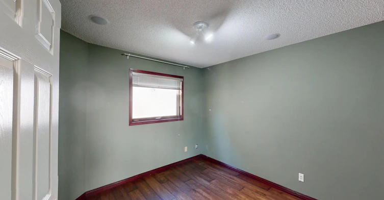 42 Valley Ponds Way NW, Calgary, AB, T3B 5T5 - 16