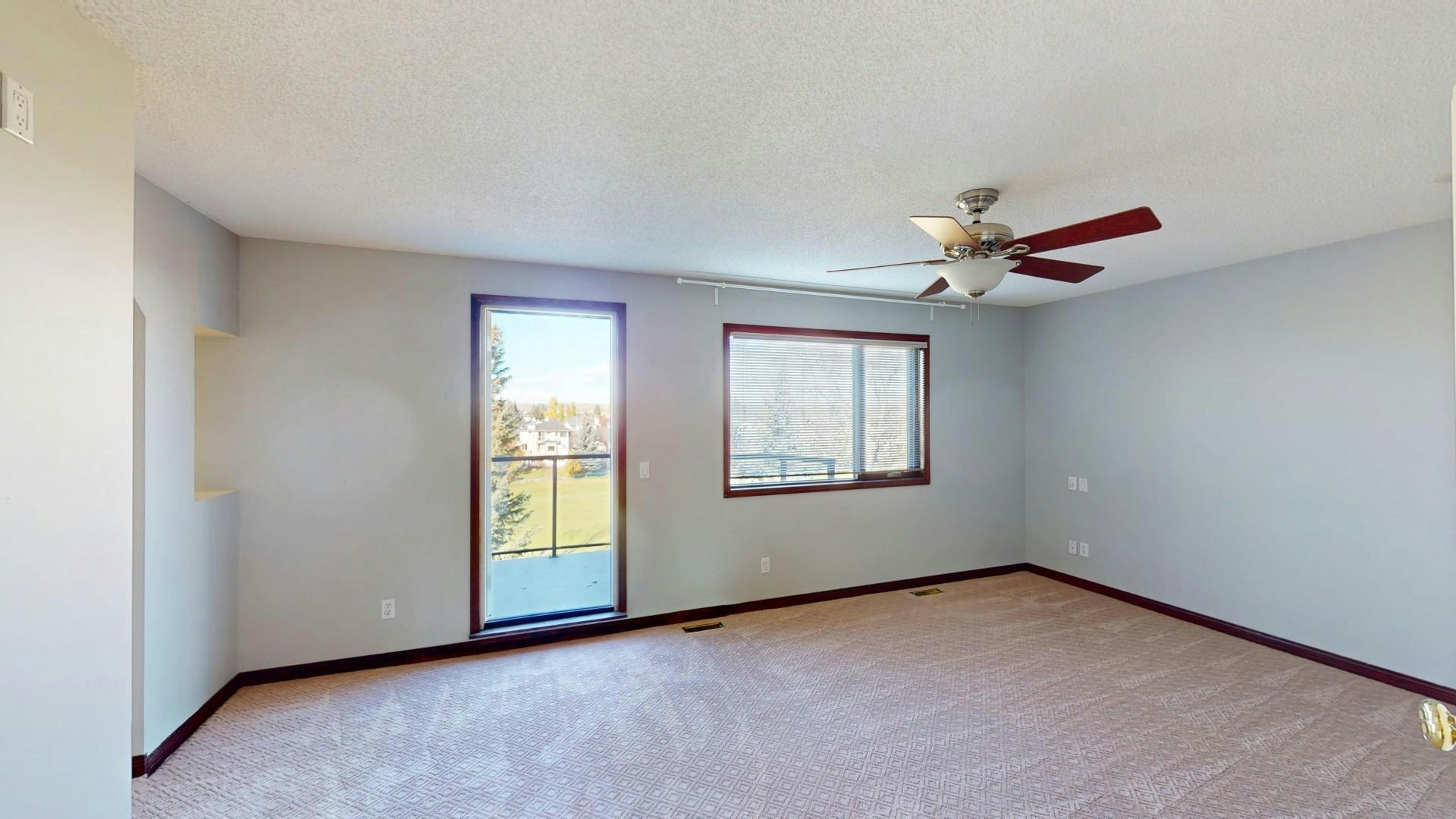 42 Valley Ponds Way NW, Calgary, AB, T3B 5T5 - 20