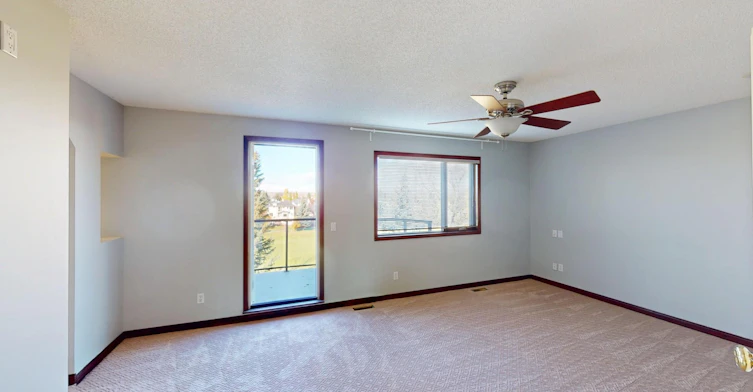 42 Valley Ponds Way NW, Calgary, AB, T3B 5T5 - 20