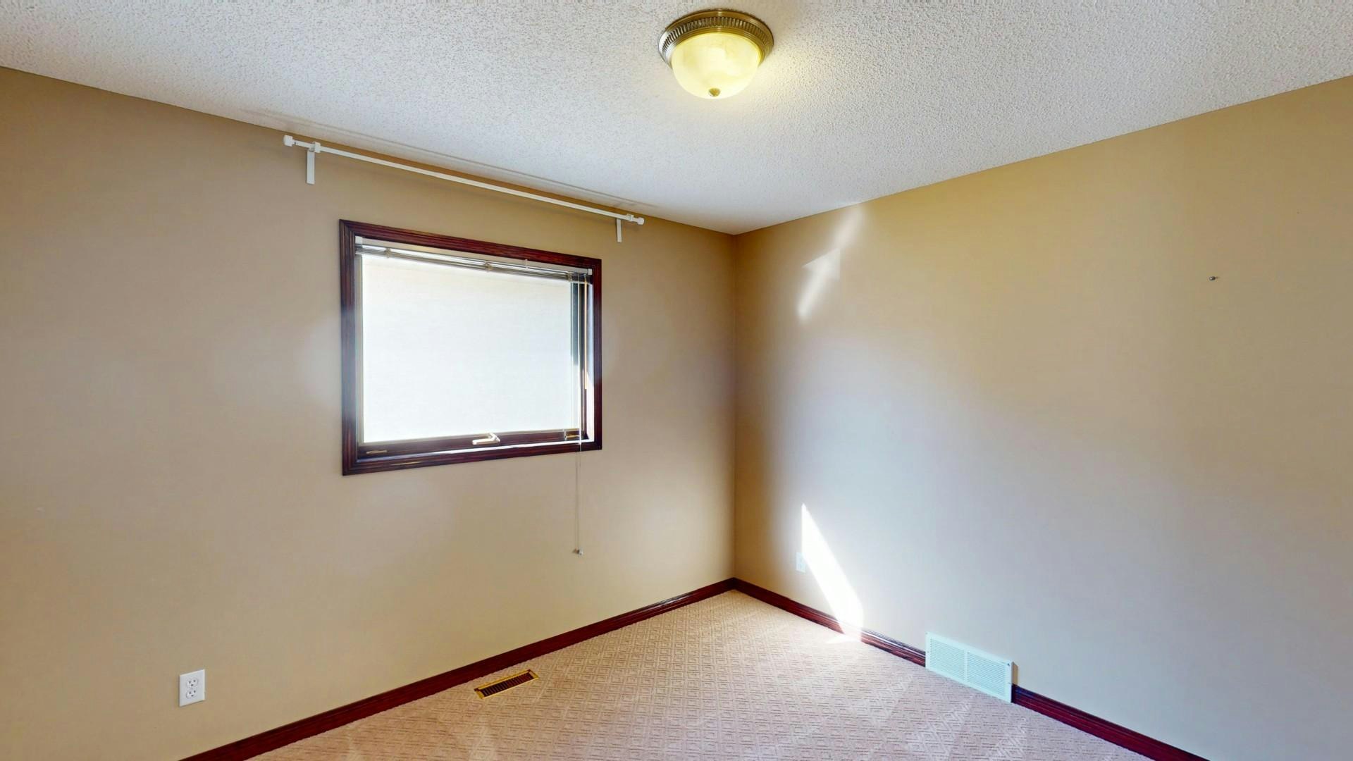 42 Valley Ponds Way NW, Calgary, AB, T3B 5T5 - 27