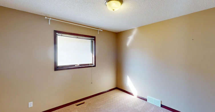42 Valley Ponds Way NW, Calgary, AB, T3B 5T5 - 27