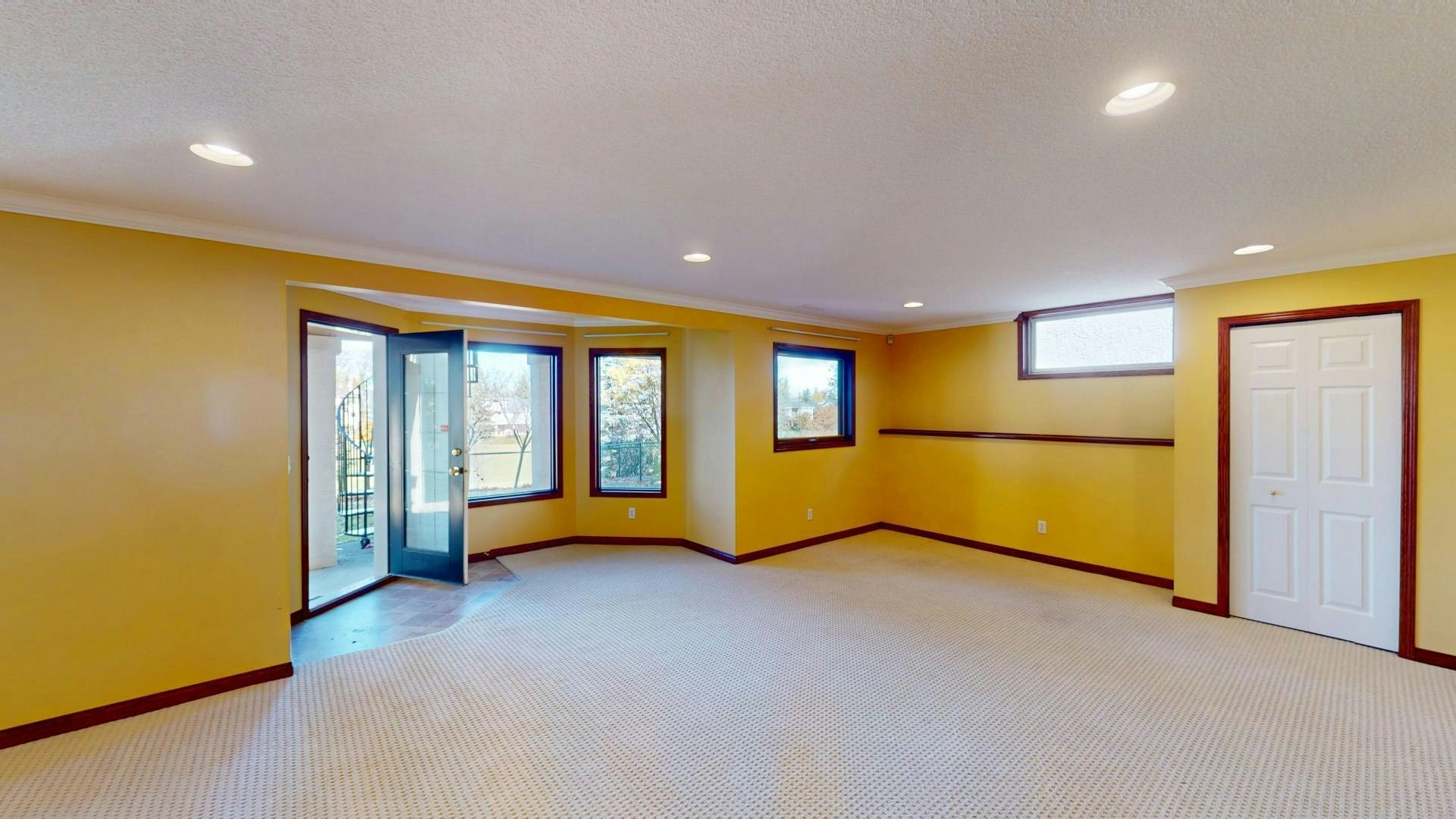 42 Valley Ponds Way NW, Calgary, AB, T3B 5T5 - 8