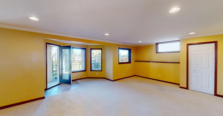 42 Valley Ponds Way NW, Calgary, AB, T3B 5T5 - 8