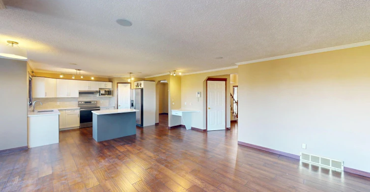 42 Valley Ponds Way NW, Calgary, AB, T3B 5T5 - 3