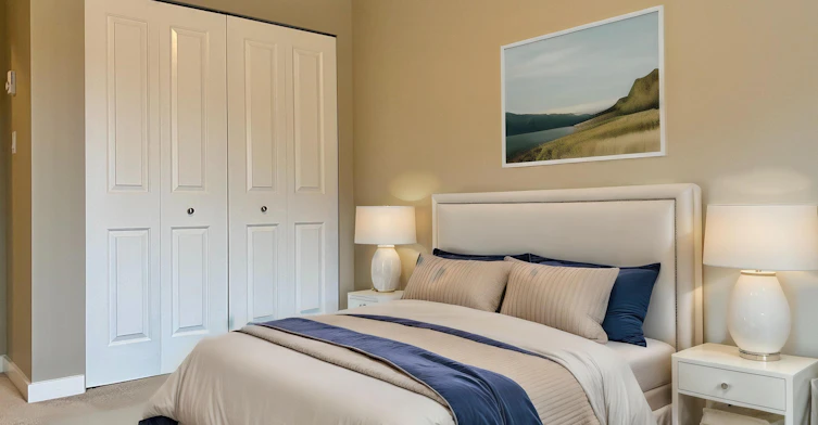 301-808 South Island Highway, Campbell River, BC, V9W 1A8 - 4