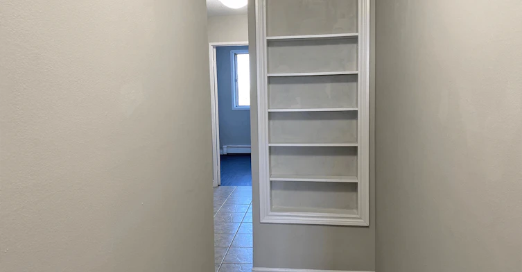750 Wallace Street, Chatham-Kent, ON, N8A 4Y1 - 4