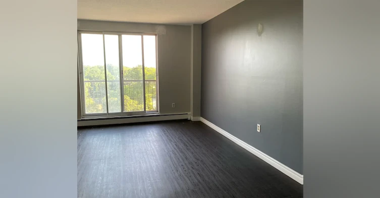 750 Wallace Street, Chatham-Kent, ON, N8A 4Y1 - 3