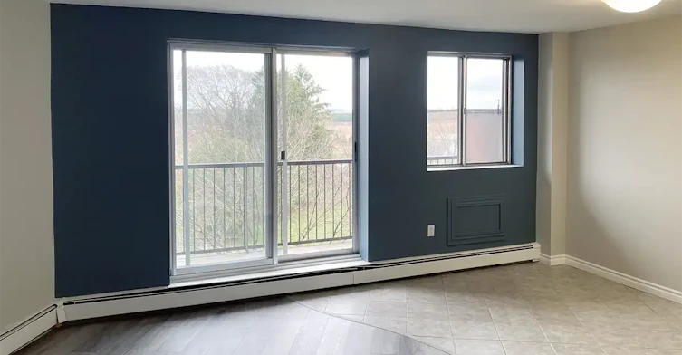 750 Wallace Street, Chatham-Kent, ON, N8A 4Y1 - 2