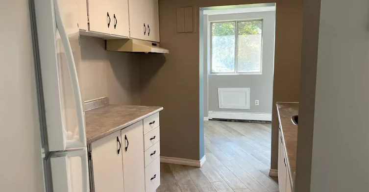 750 Wallace Street, Chatham-Kent, ON, N8A 4Y1 - 4